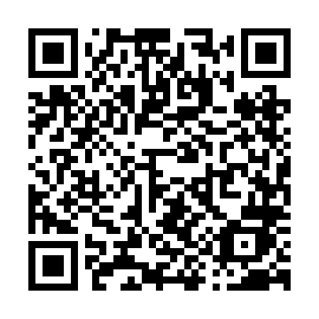 QR code for P95 2LJ