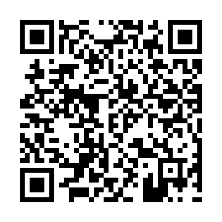QR code for P95 3ZV