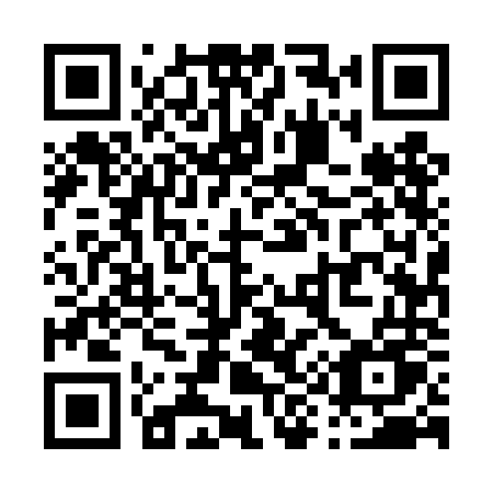 QR code for P95 4NU