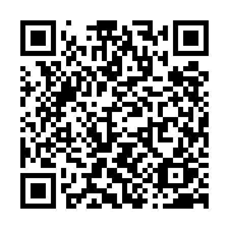 QR code for P95 5BP