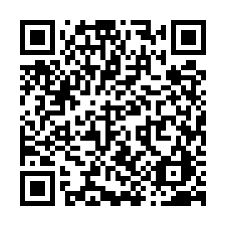 QR code for P95 5RC