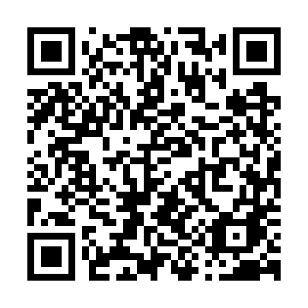 QR code for P95 7TA