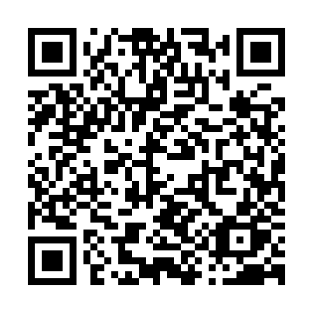 QR code for P95 9ZP