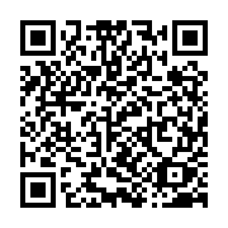QR code for P951UY