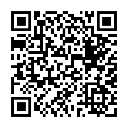 QR code for P952Y