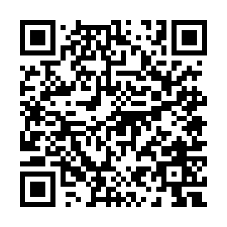 QR code for P954O