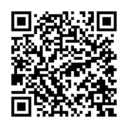 QR code for P954R