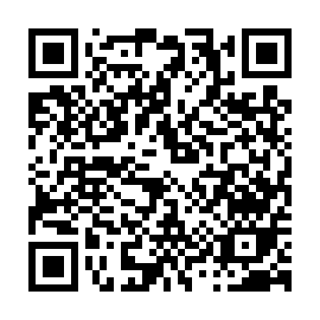 QR code for P954U