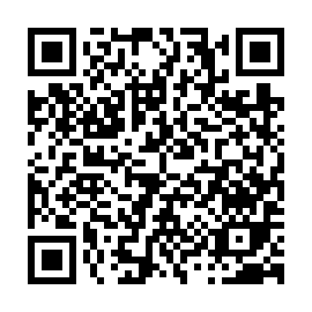 QR code for P956Y