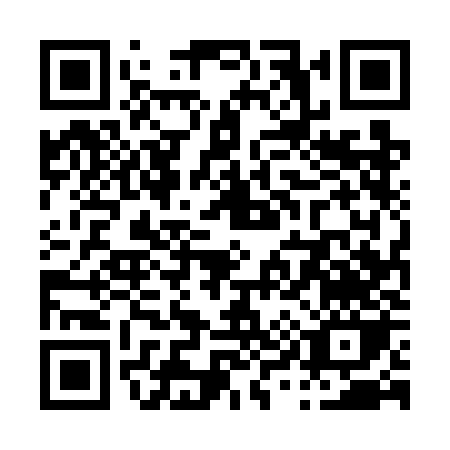 QR code for P957J