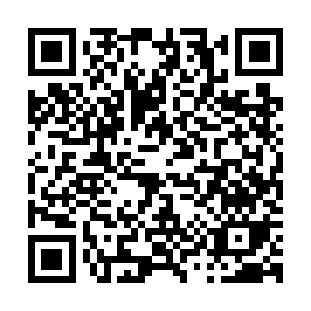 QR code for P957K