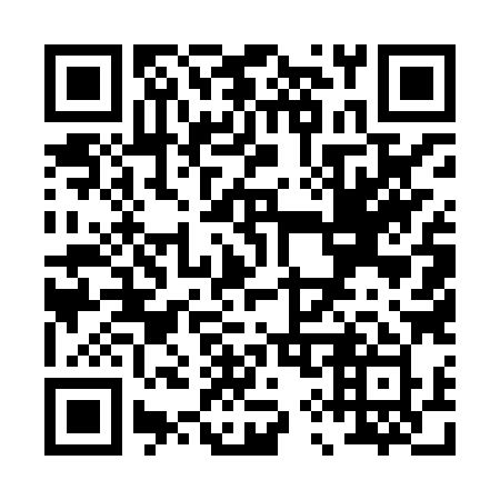 QR code for P958XY