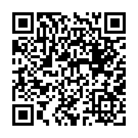 QR code for P959K