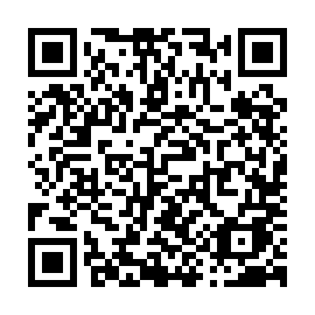 QR code for P96 1MA