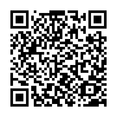 QR code for P96 3PZ