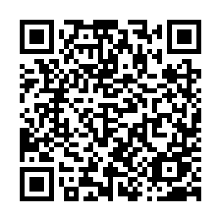 QR code for P96 3TU
