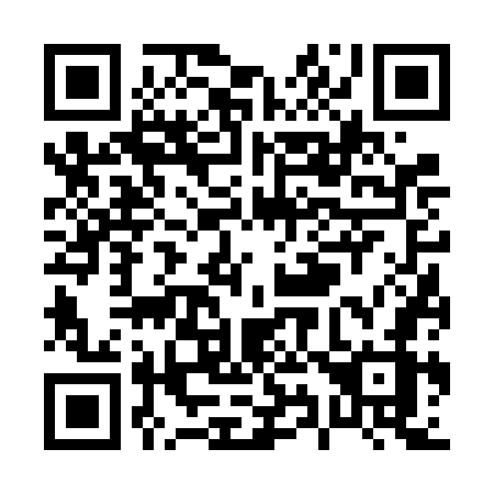 QR code for P96 6GZ
