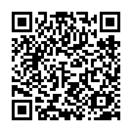 QR code for P96 6KM
