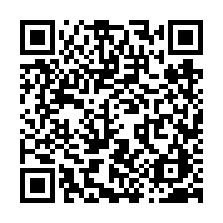 QR code for P96 6RC