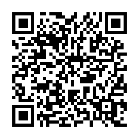 QR code for P96 9AF