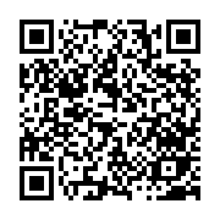 QR code for P960F