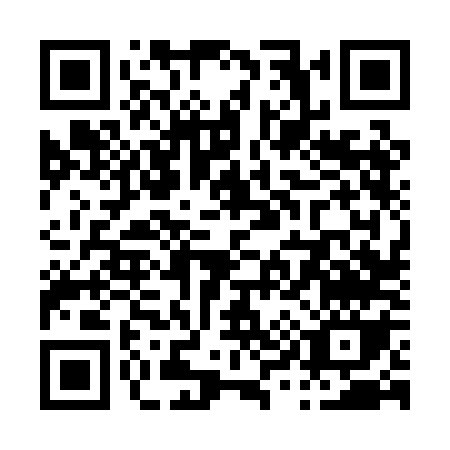 QR code for P960O