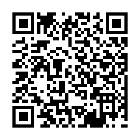 QR code for P963H
