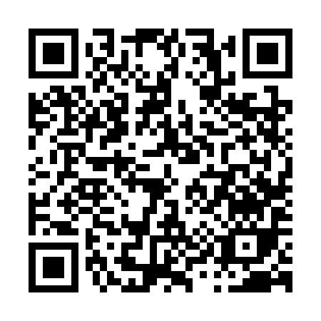QR code for P963I