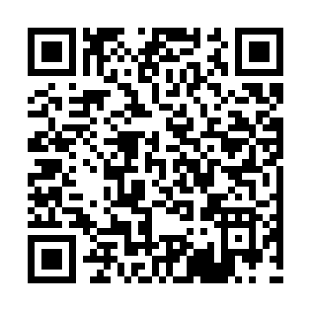 QR code for P963R