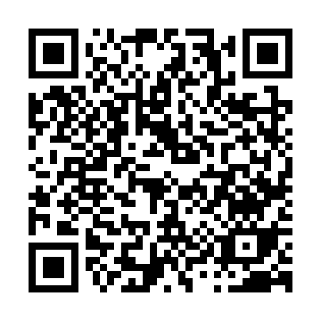 QR code for P963S