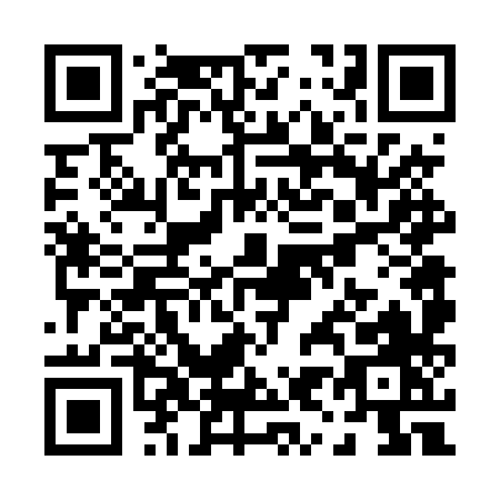 QR code for P964X