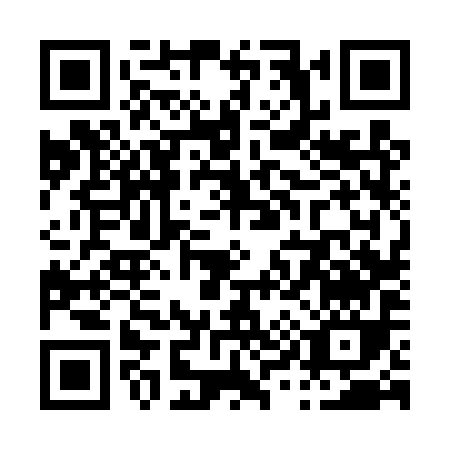 QR code for P964Y