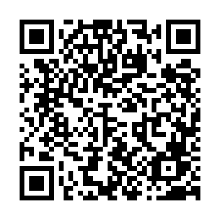 QR code for P965FV