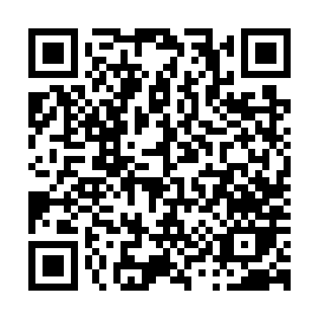 QR code for P967X