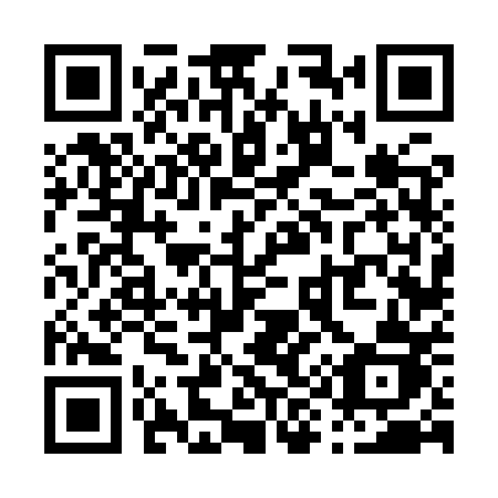 QR code for P969PJ