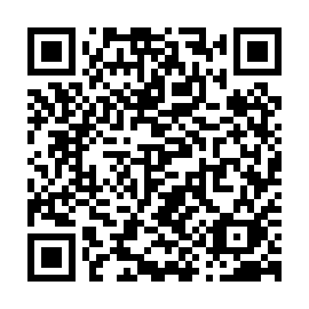 QR code for P97 0QK