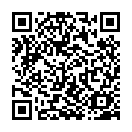 QR code for P97 0WM