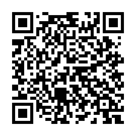 QR code for P97 2FF