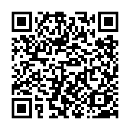 QR code for P97 7JQ