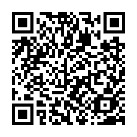 QR code for P97 7QJ