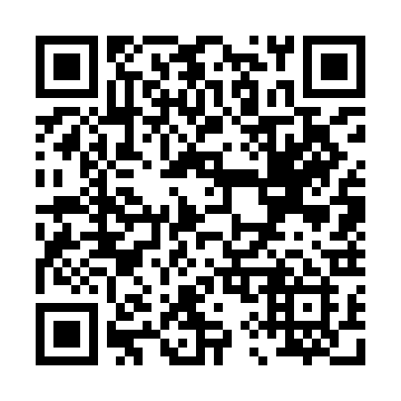 QR code for P97 9BI