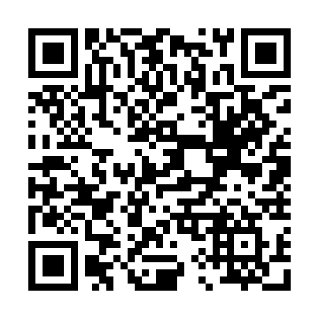 QR code for P97 9CW