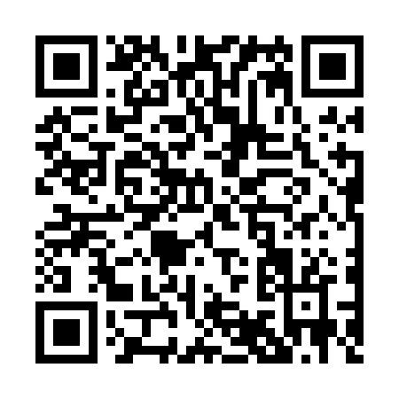 QR code for P970B