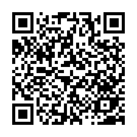 QR code for P970R