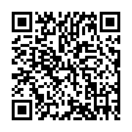 QR code for P970X