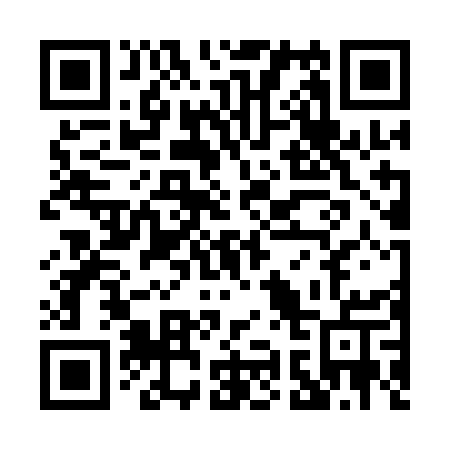 QR code for plate P97 1KU