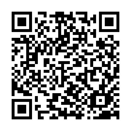 QR code for P971QL