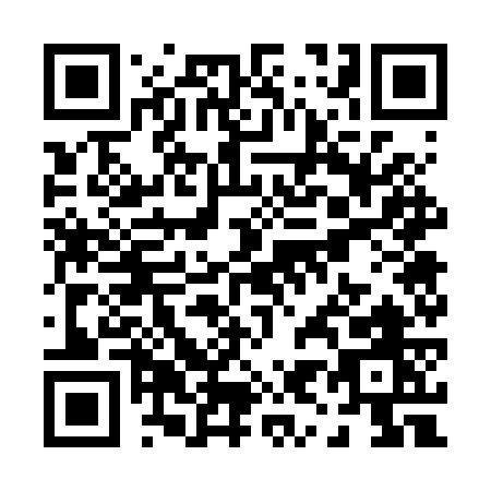 QR code for P972W
