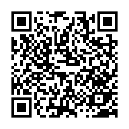 QR code for P973R