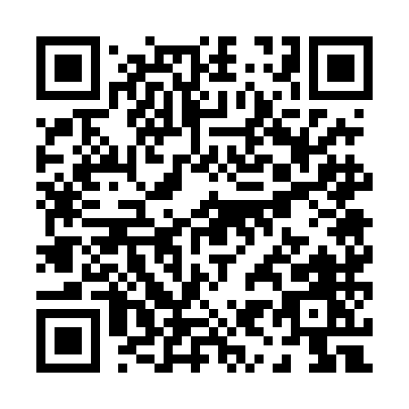 QR code for P974M
